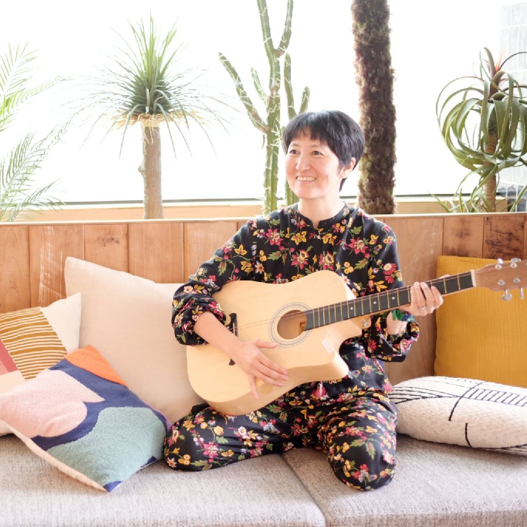 かなこの本音ラジオチャンネル