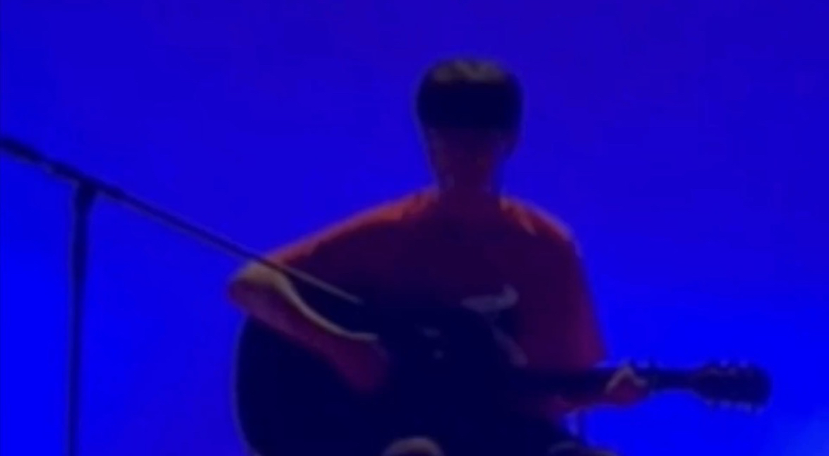 メランコリーキッチン　弾き語り