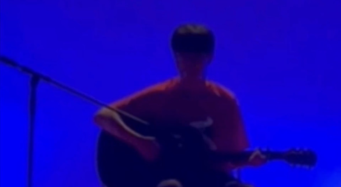 メランコリーキッチン　弾き語りしてみた