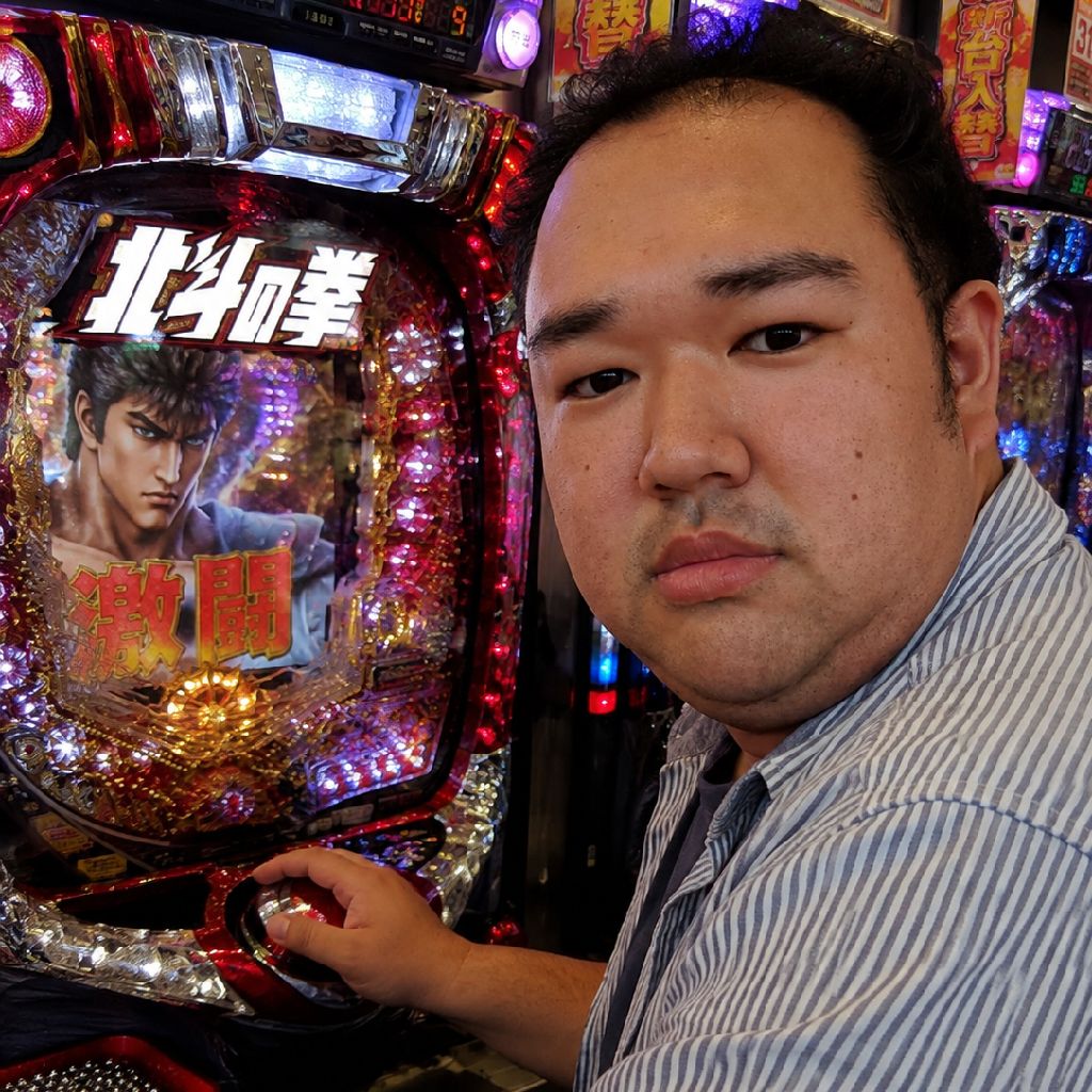 内田クレメンスの打ってクレメンス！