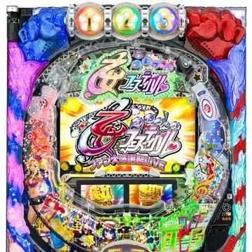 #7 CR熱響！乙女フェスティバル