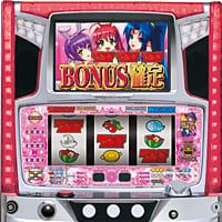 #8 マジカルハロウィン２