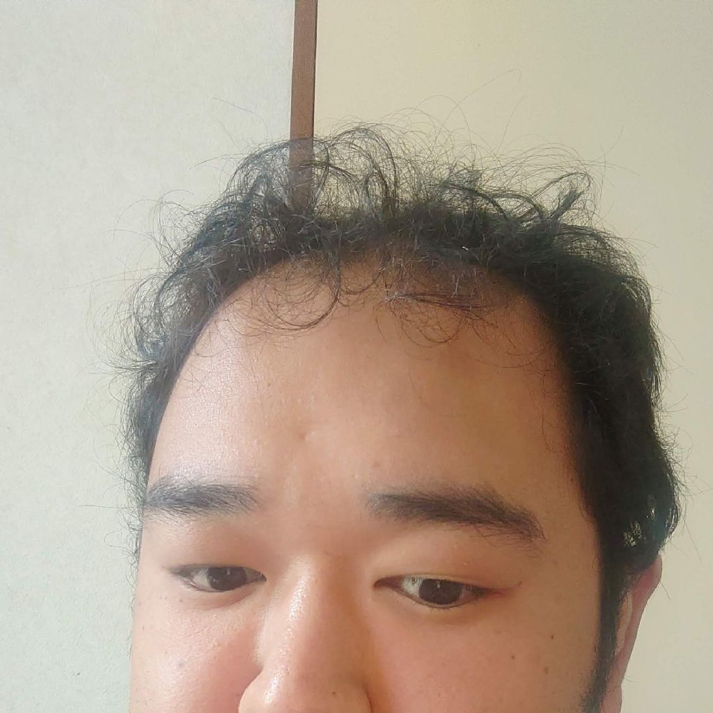 内田クレメンス