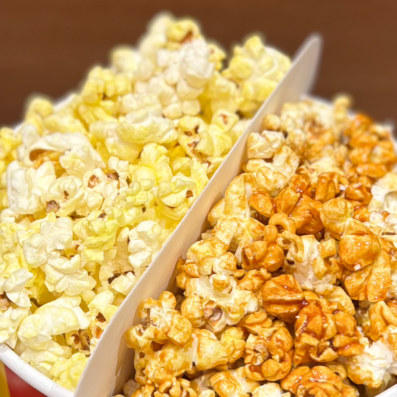 超かぐや姫見てきたよ