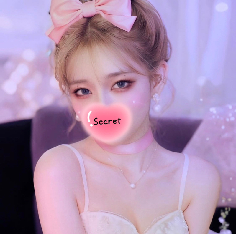 出雲心彩🎀みあの番組