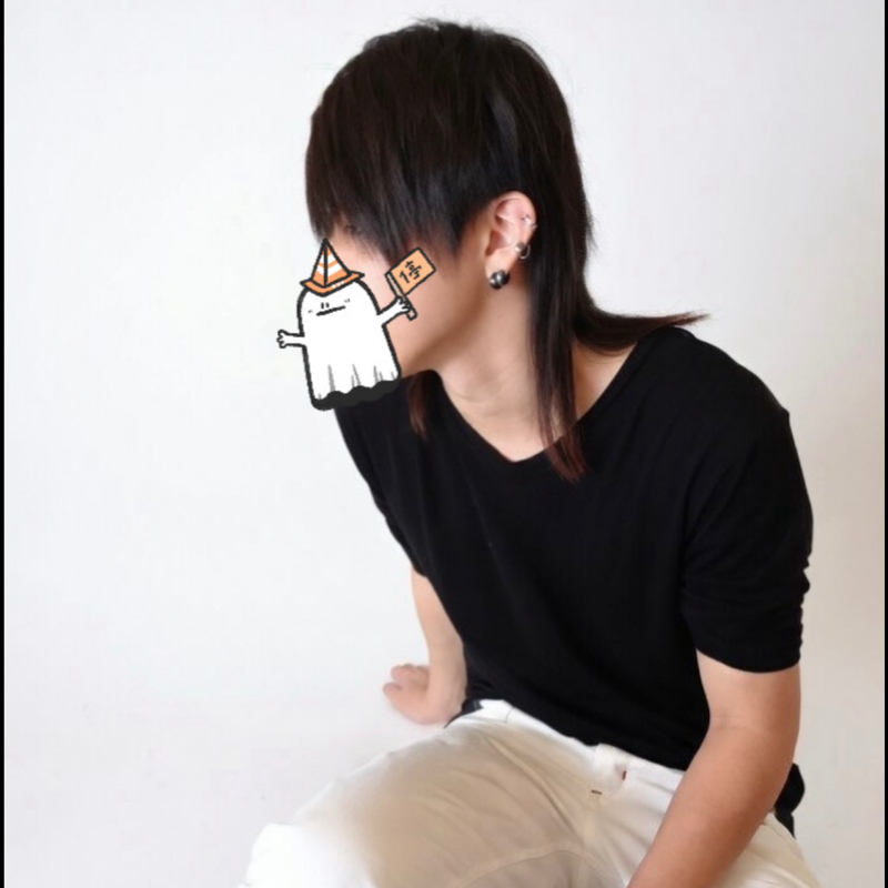 見た目と性格どっちが重要❓#3