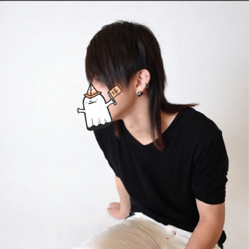 初めてまして‼️#自己紹介