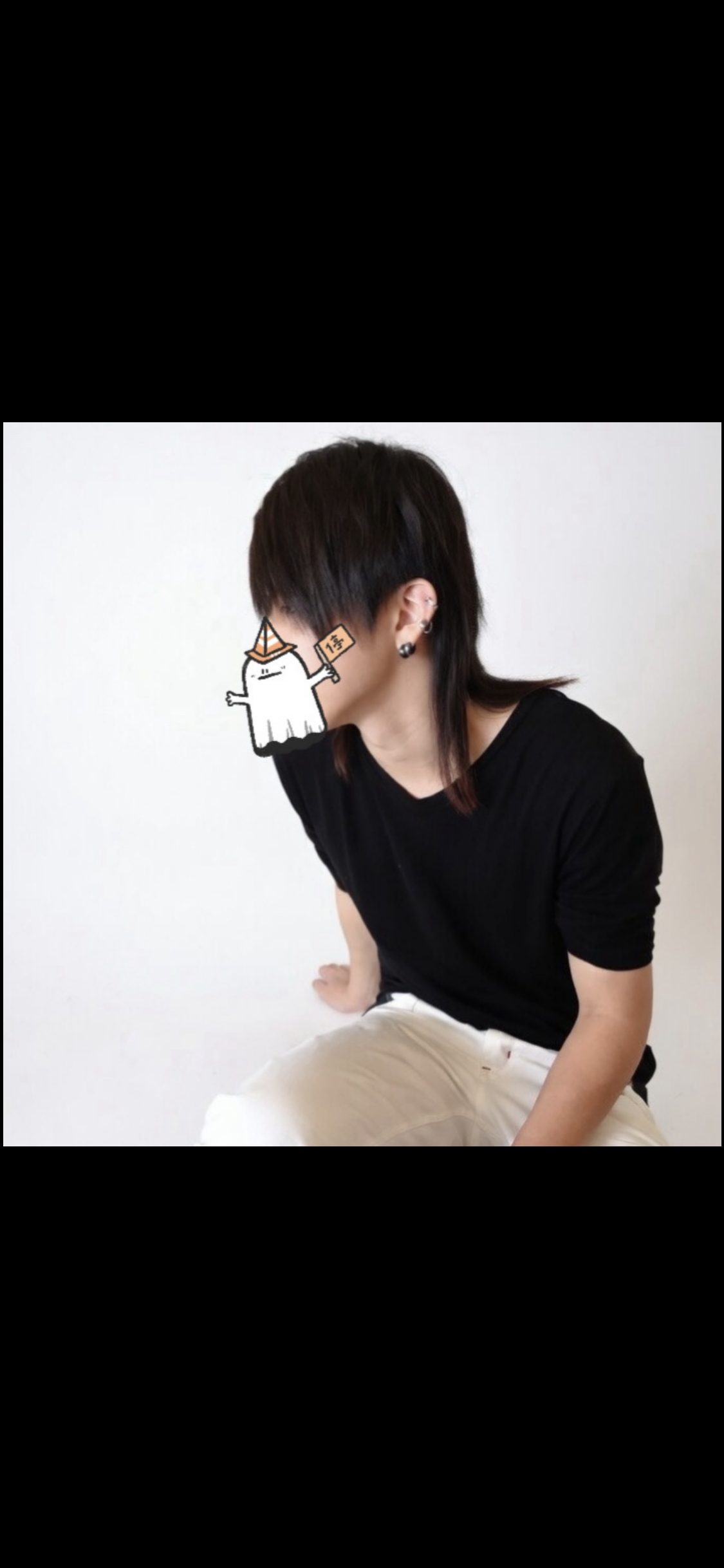 自己紹介