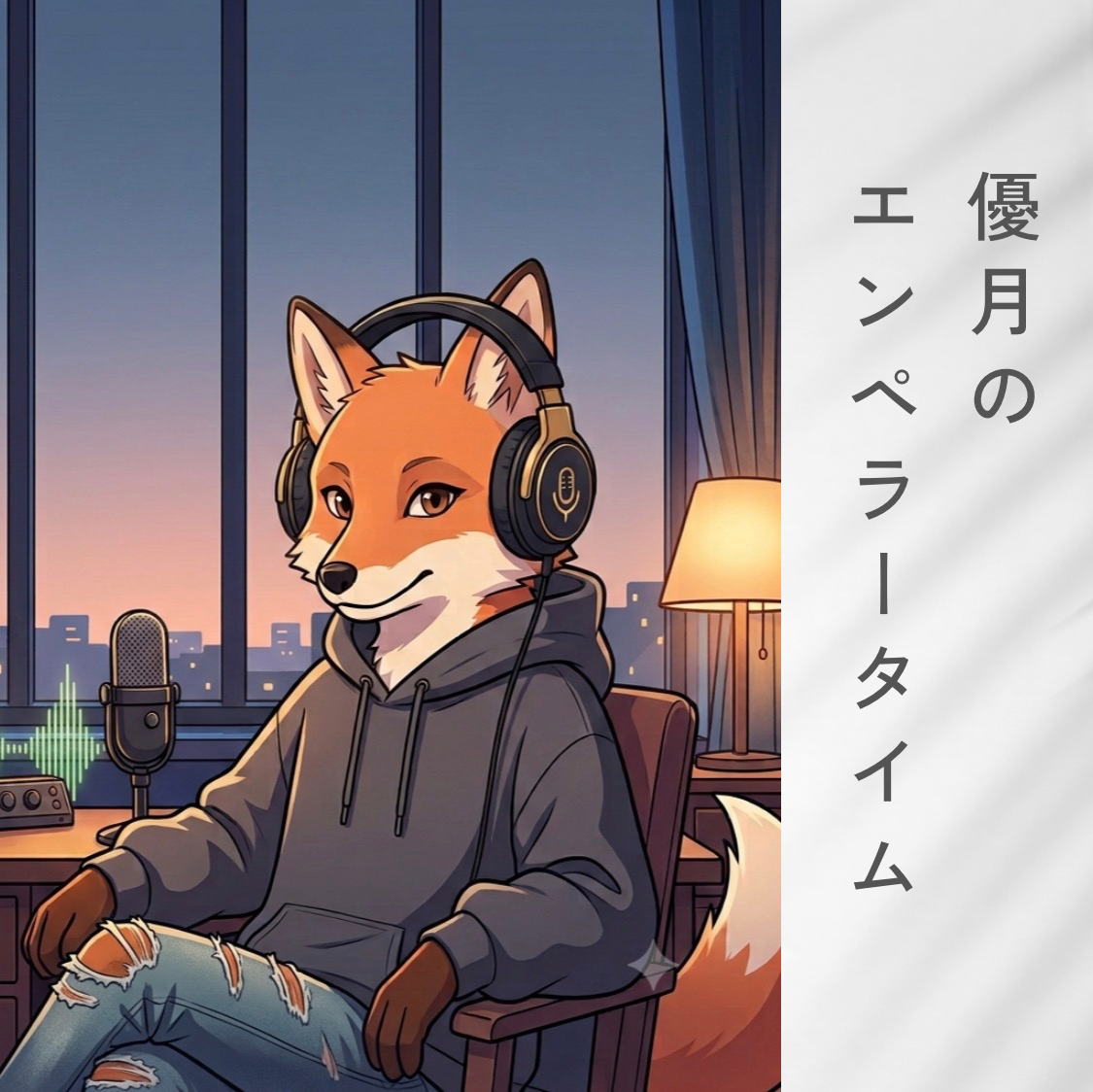 キレッキレな誘導員 #52