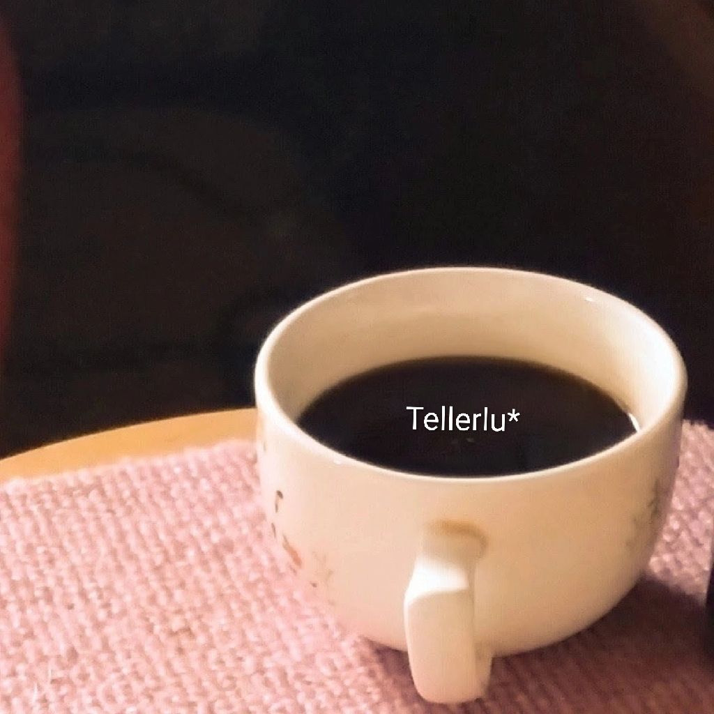 Tellerlu*（ﾃﾗﾙ)
