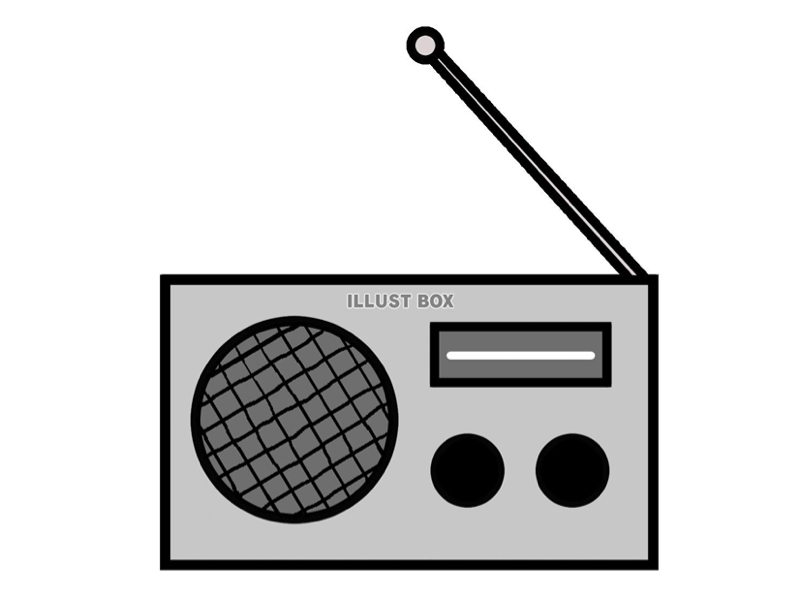 #3  花粉症って認めたら終わり