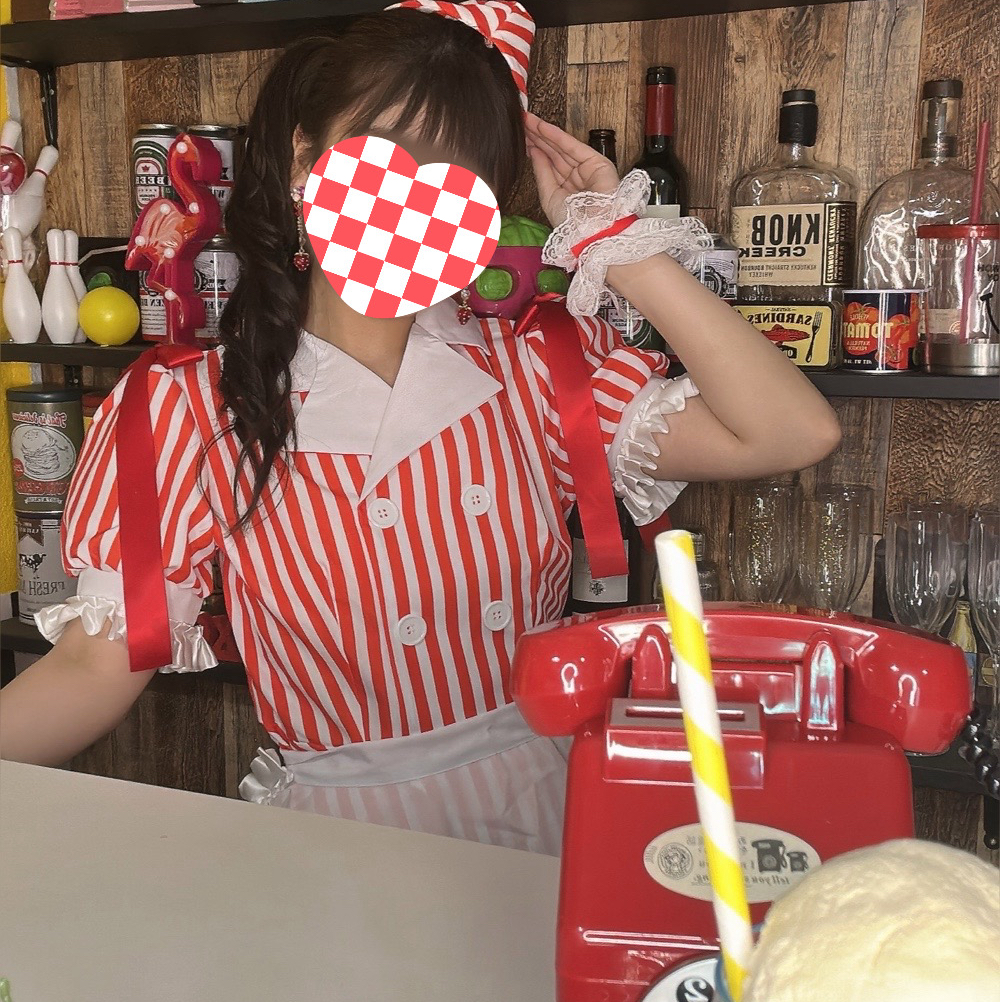 五逆寺 月のつきいち！