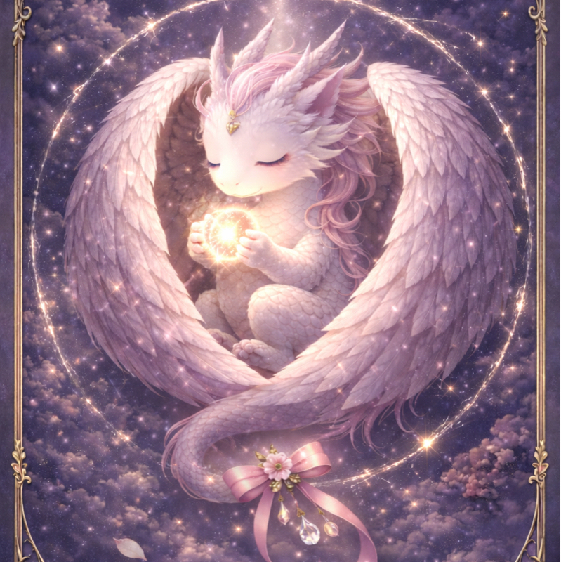 はじめまして✨ご挨拶です！