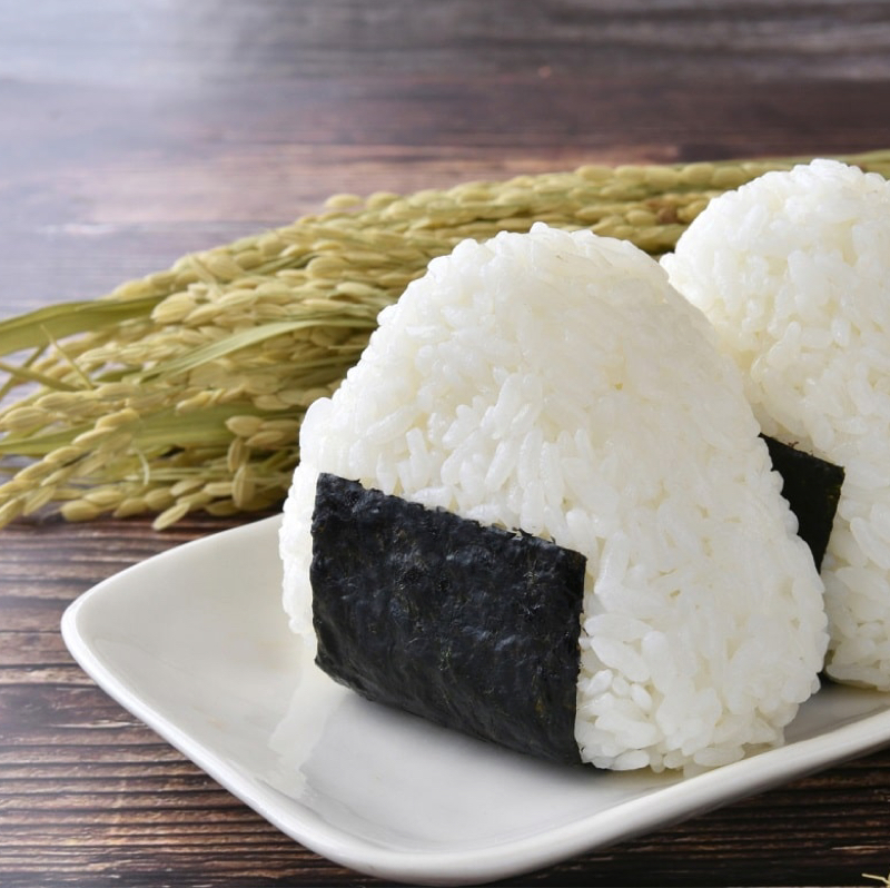 何もわからない男による内容のない雑談