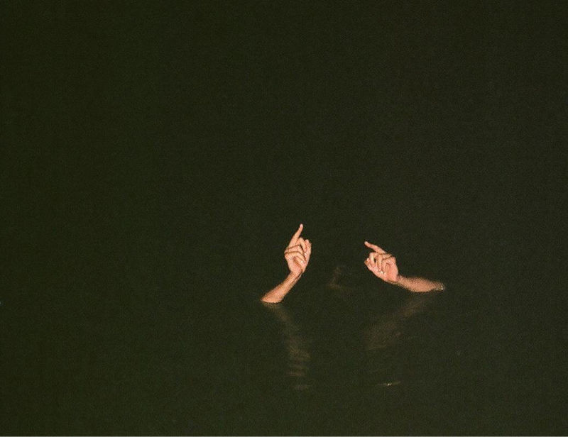 第1回ズヒラジオ〜ラブアンドピース〜