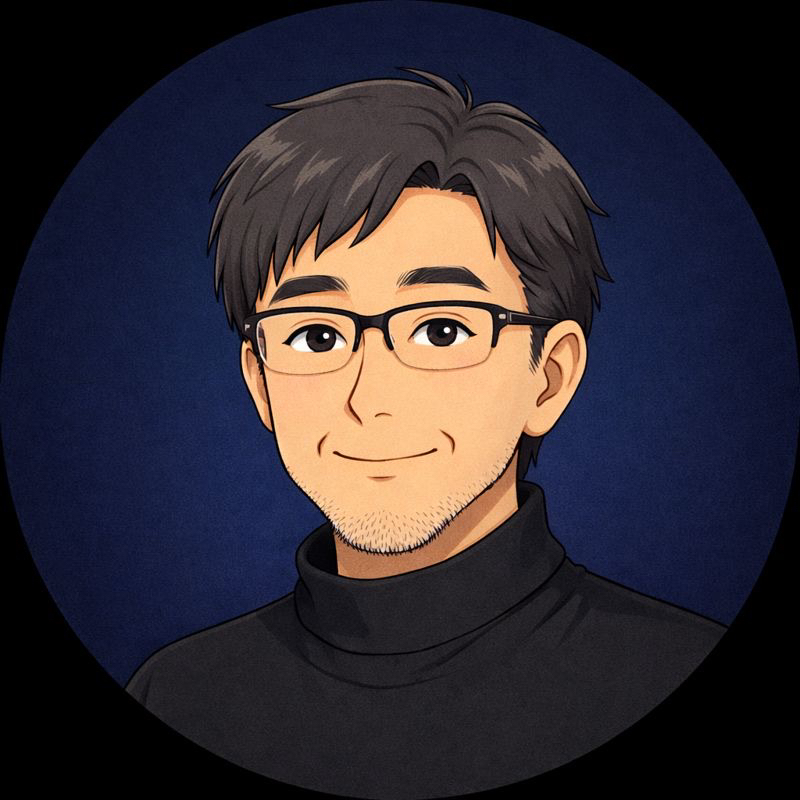 初回挨拶と3月Kubei Insight LabチャンネルYouTube発信7作の概要