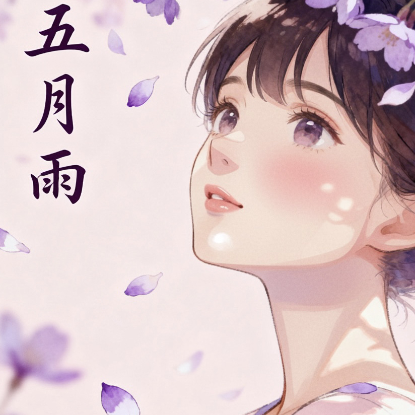 ポイ活大好きおばさんの雑談