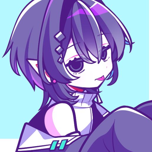 てんりみずきの自己紹介収録