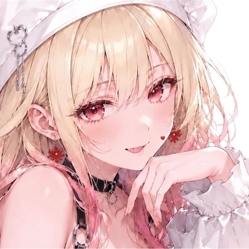 まる