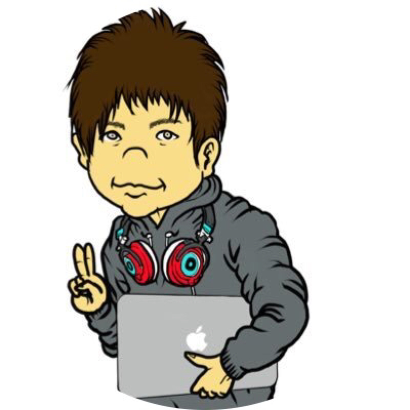 #1祝！初配信！！自己紹介