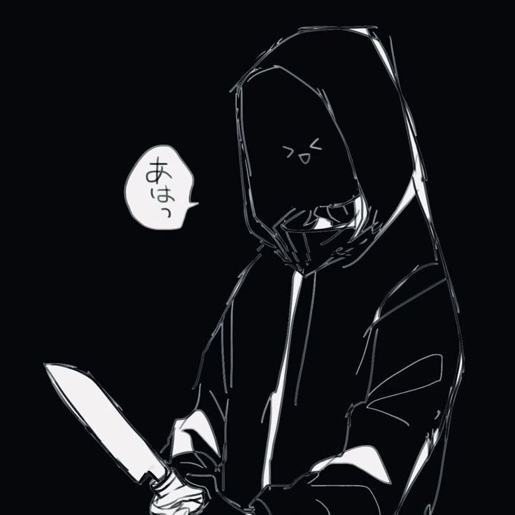 やぁᐕ)ﾉ     初収録だよ