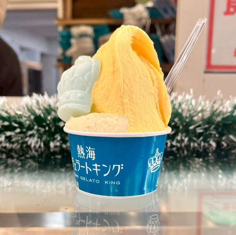 1 はじめまして