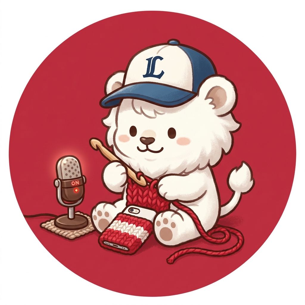 こんなんで大丈夫かなぁ……