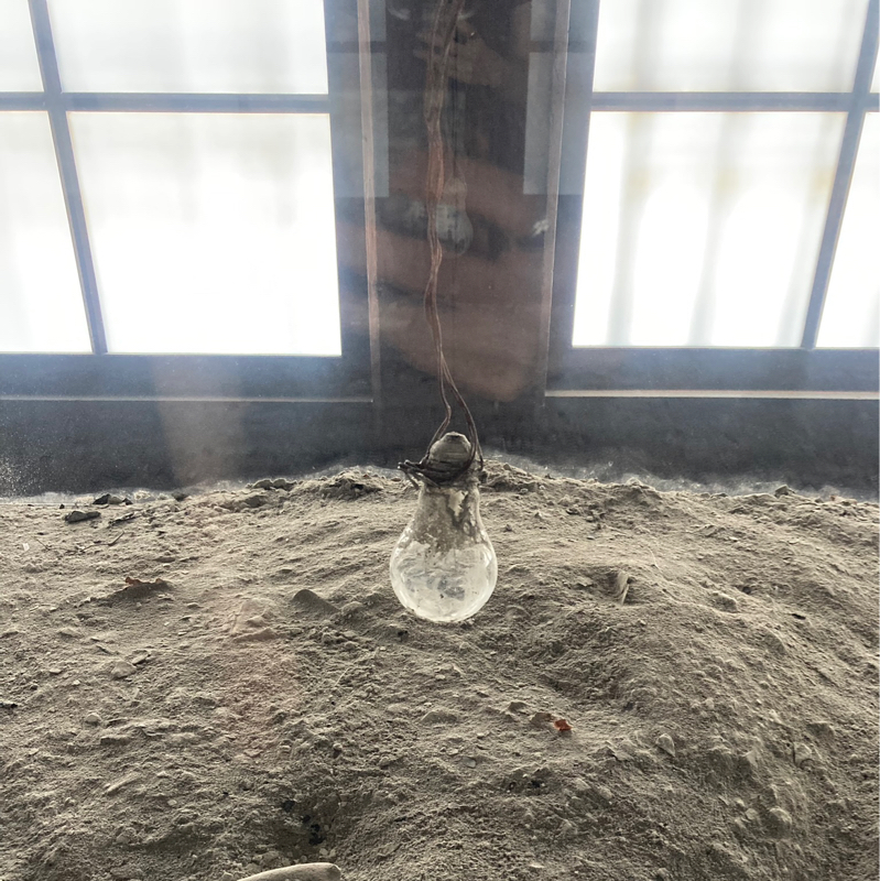 #1_INTP女の生きづらさ