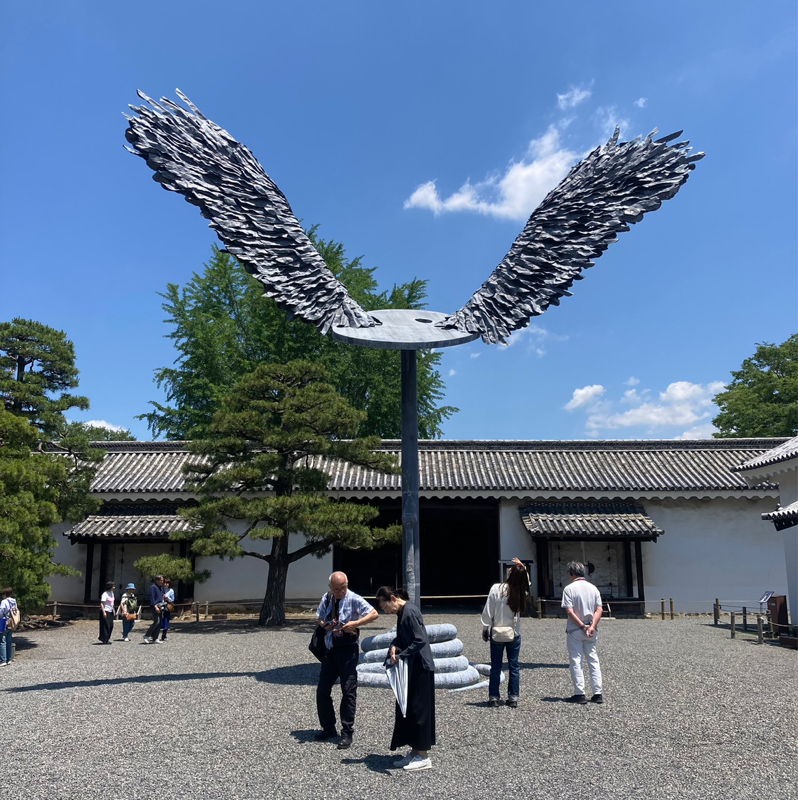 #2_オレの恋愛価値観💖