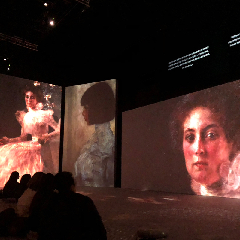 #3_夏か冬、恋愛したい季節はどっち？💘