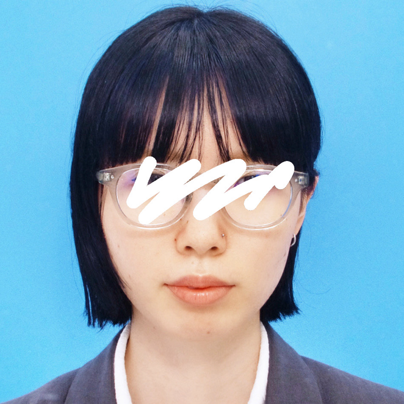 DJガイハンボッシー