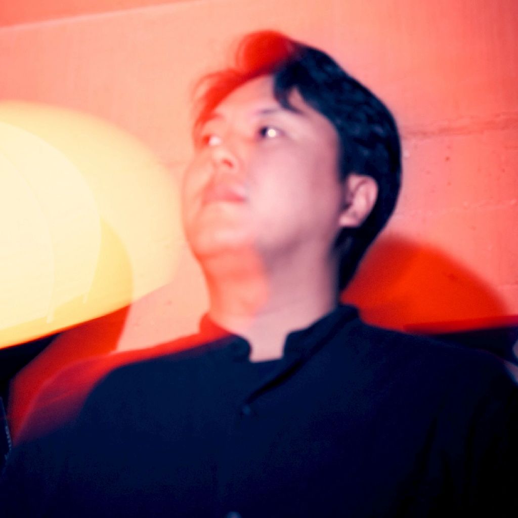 民藝