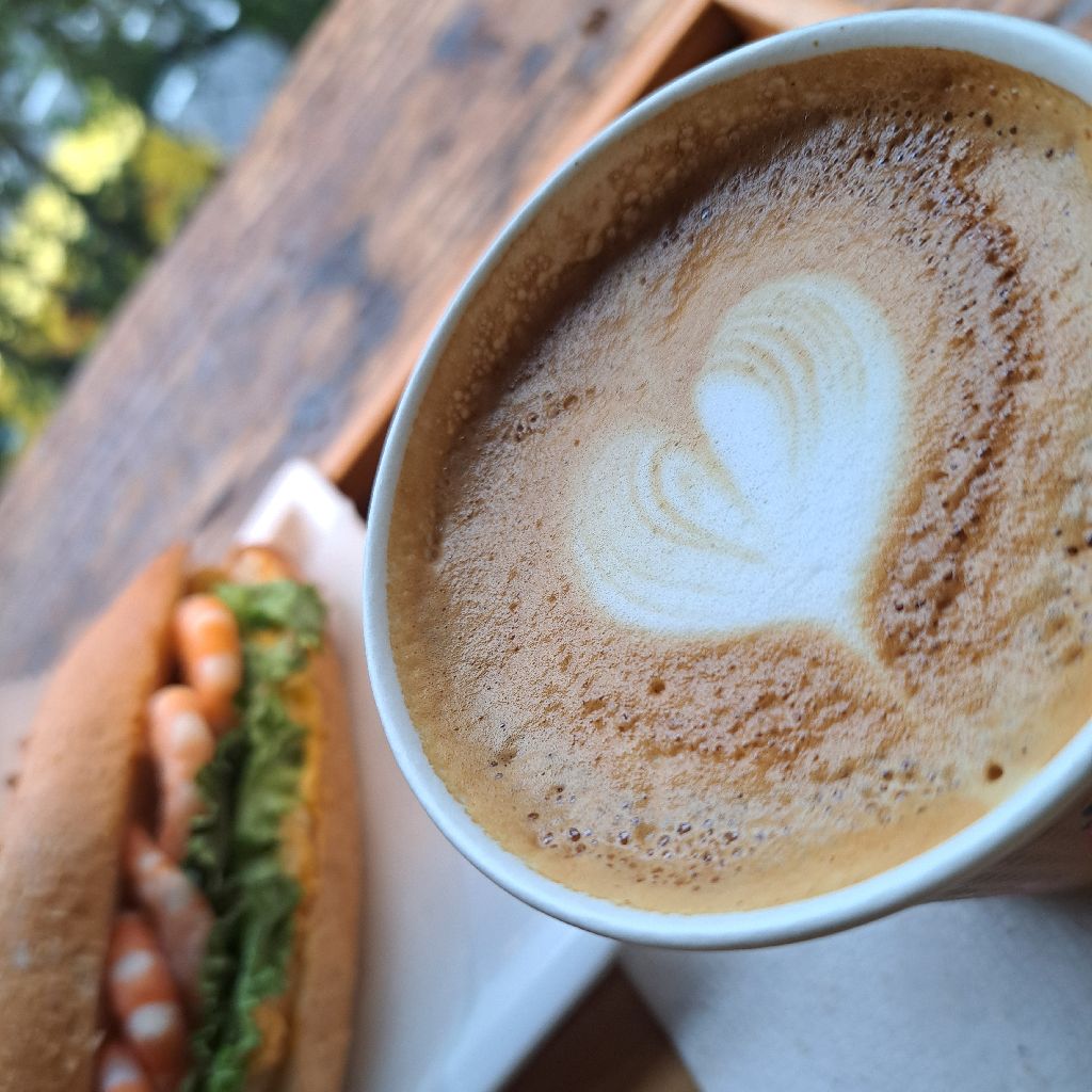 深い夜にペラペラジオ