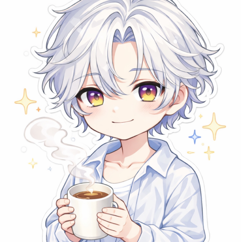 ニュイのアンニュイなラジオ