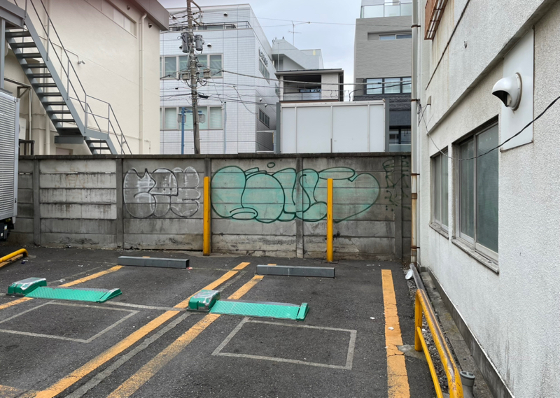 発言の練習、食事、僕の右手