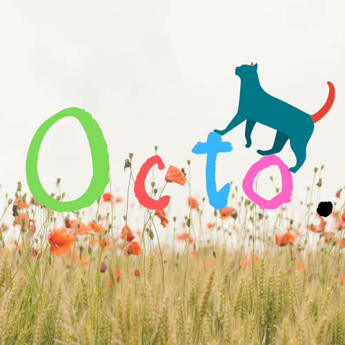 いつもツイッターで絡んでくれるみんなへの感謝