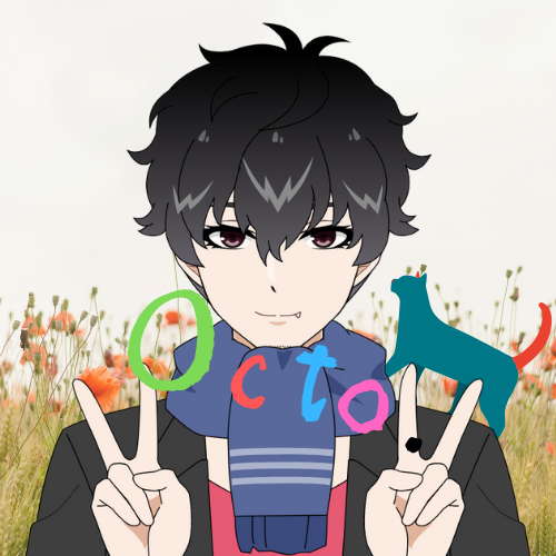 風邪かなと思ったのに熱ない時