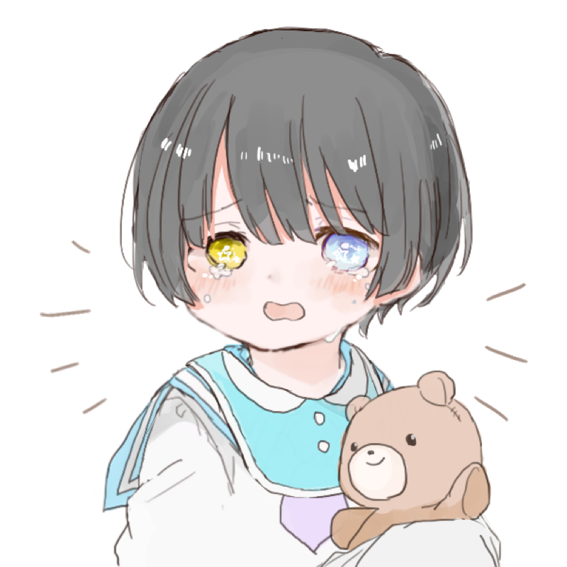 雑談 支離滅裂なことを話してます