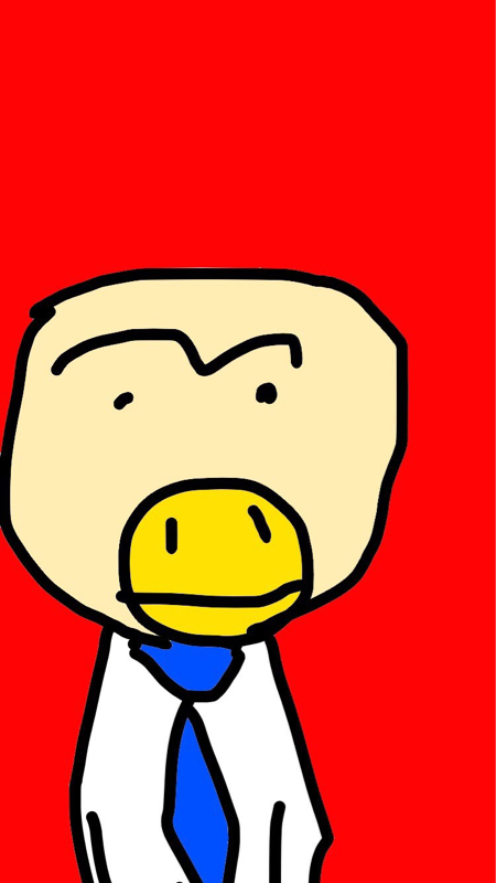 火星人の ϠϗѬ ラジオ 