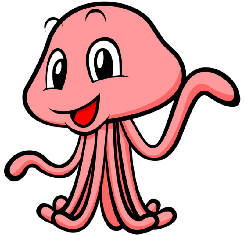 #2 「火星人が地球に来て気づいた事」