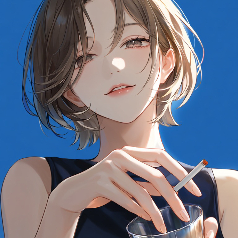 VIVI様、RADIOのお時間です🐱