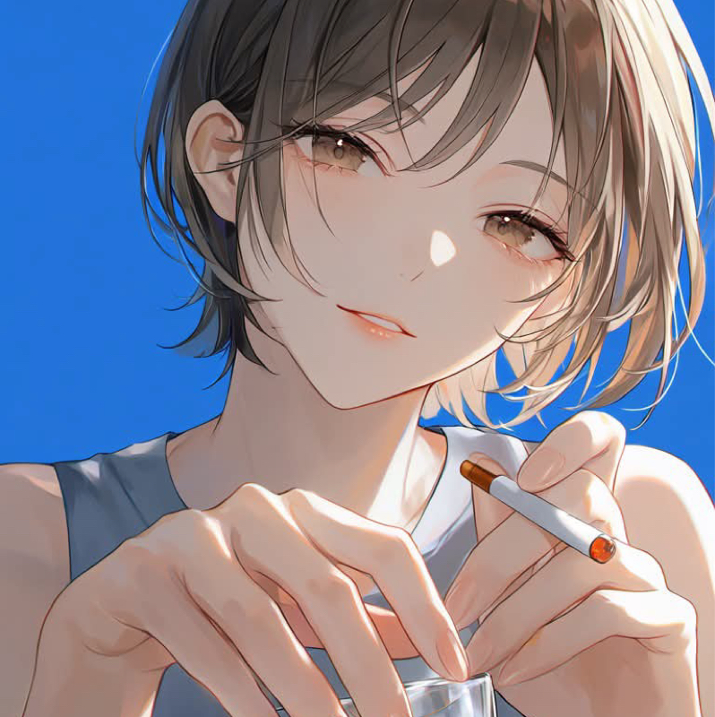 ノンフィクション
