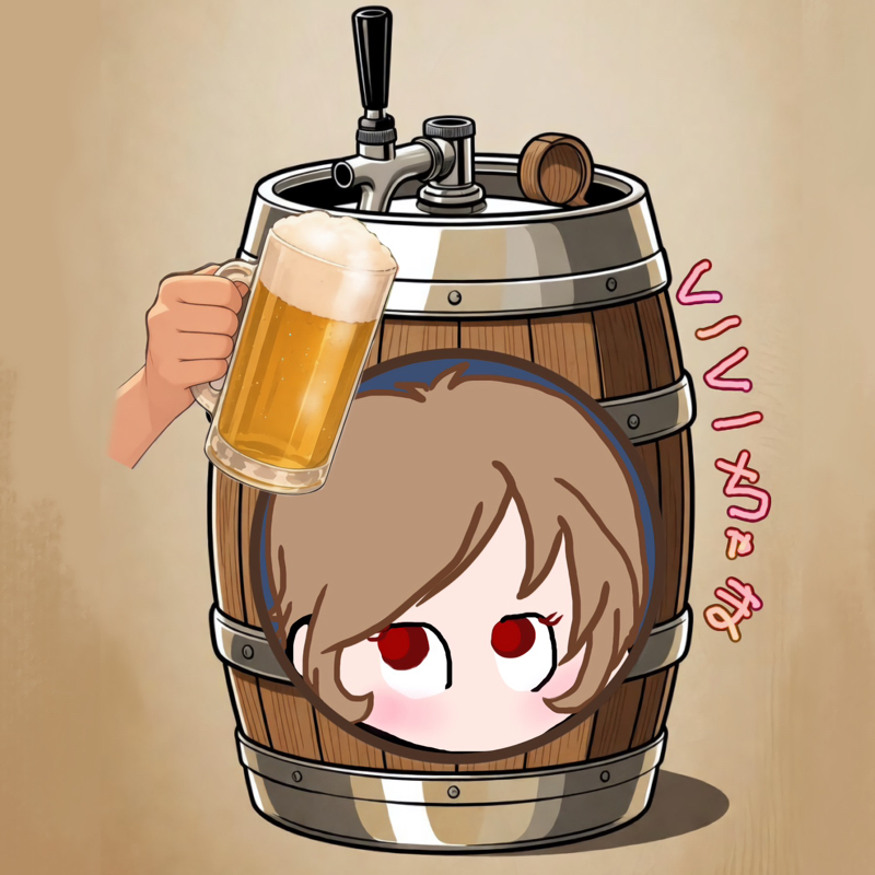 ノンフィクション