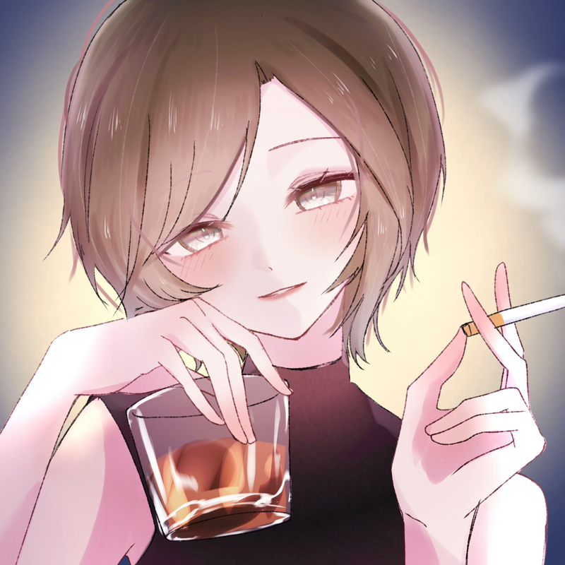 VIVI様