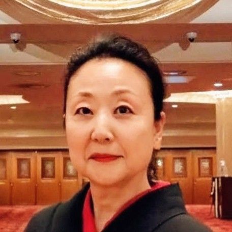 🛸宇宙のレジェンド