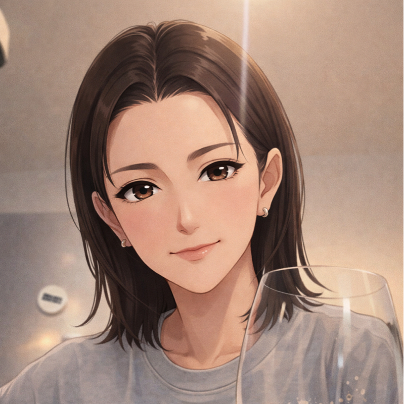 ちえ