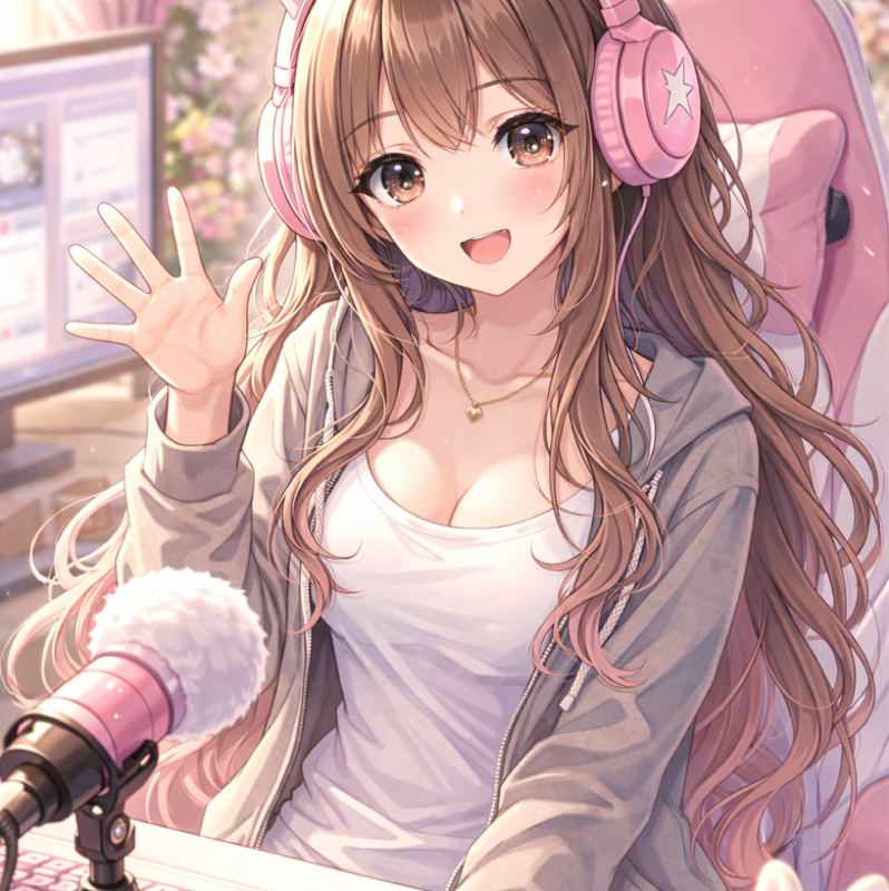 おおたのおへや