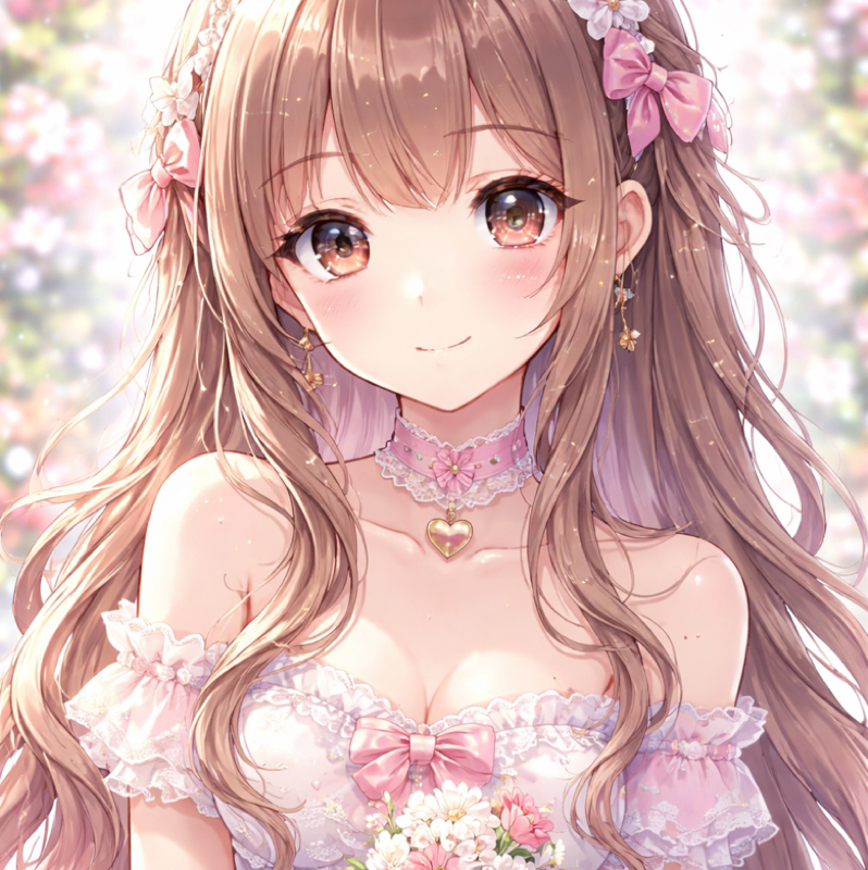 おおた