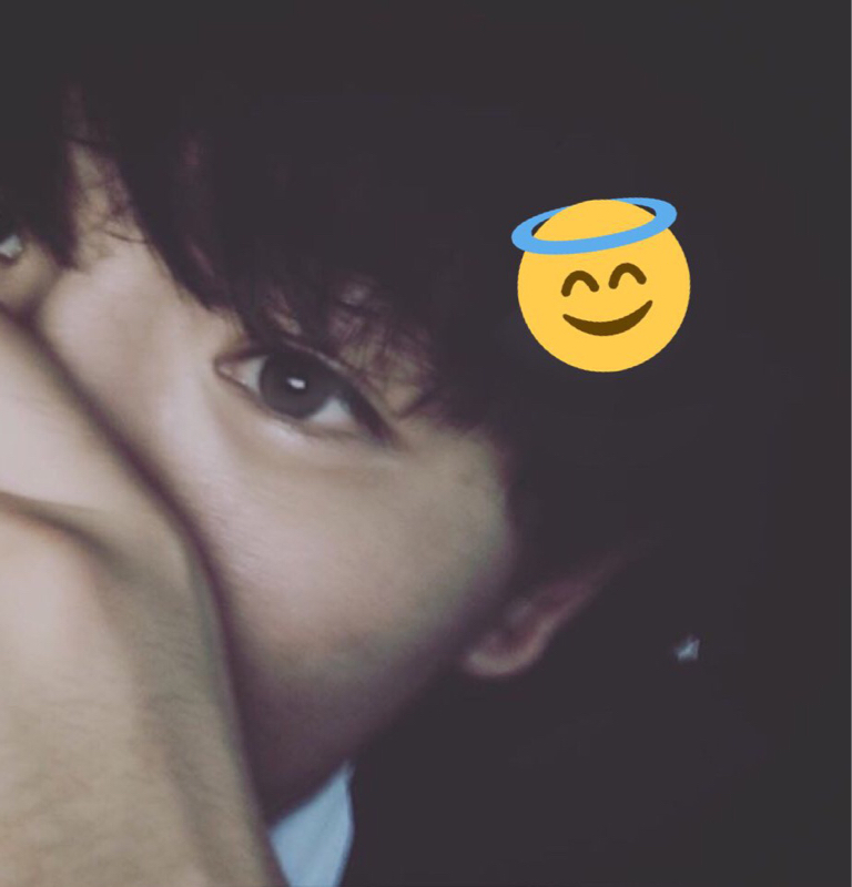 誰か俺の日常で起こる些細な話を聞きませんか？