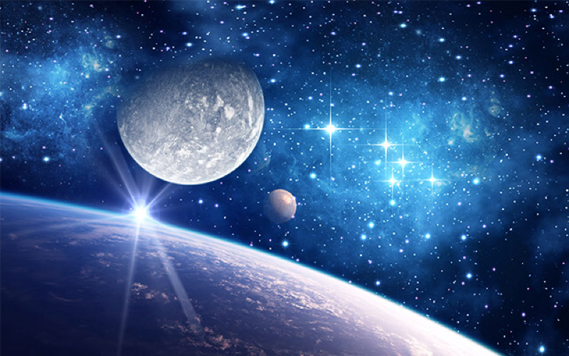 人生向上ラジオ〜人の心には鏡の性質がある〜